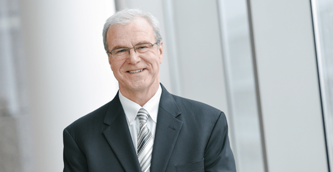 First evidence of clinical stabilization in Tay-Sachs presented at European Society of Gene & Cell Therapy Congress