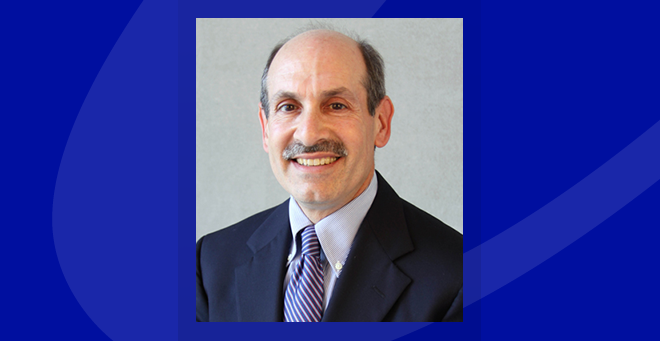 UMass Chan leads national study to enhance patient and caregiver awareness of overprescribing in dementia