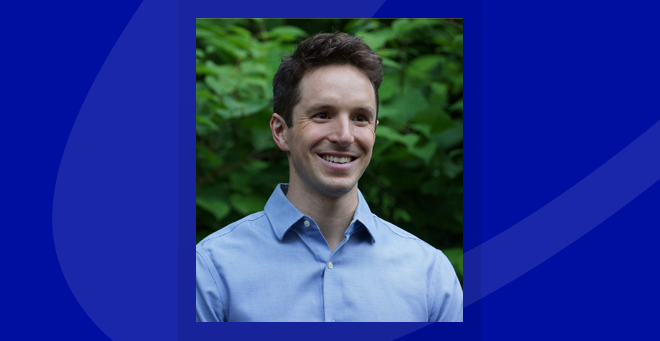 Prescribed fruits and veggies can improve health, UMass Chan researcher finds