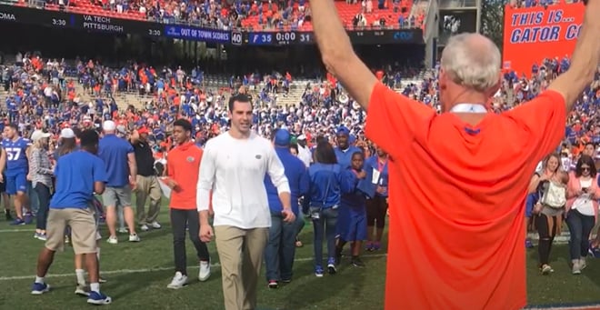 Boston Marathon runners raise thousands for UMass Chan ALS research