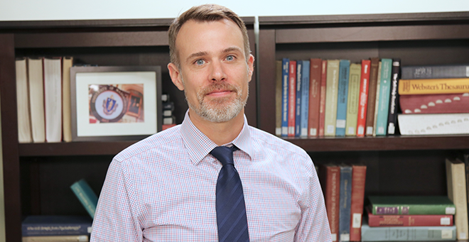 NIH invests in rapid innovation and development for COVID-19 testing