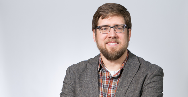 Rett Syndrome Research Trust provides $2.7 million in new funding for research