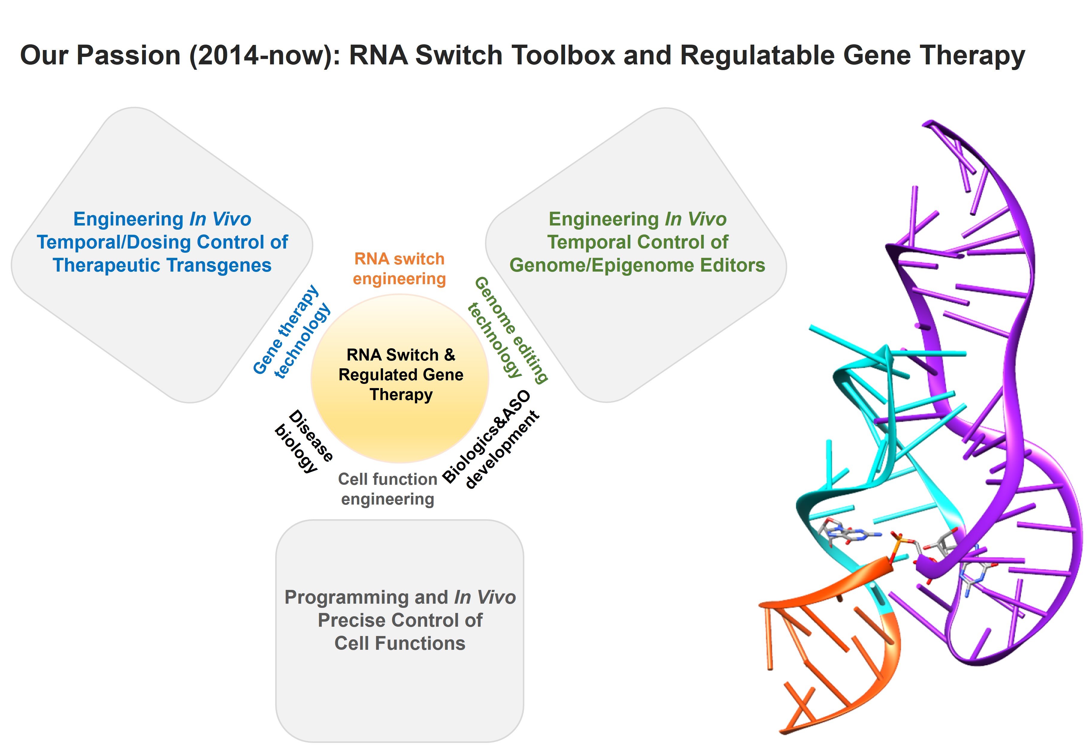 1-Home Our Research-20231111-20.jpg