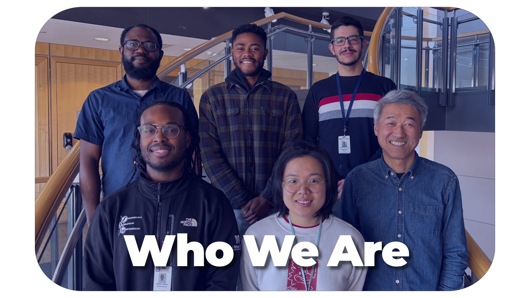  zx_Who We Are_redo.png